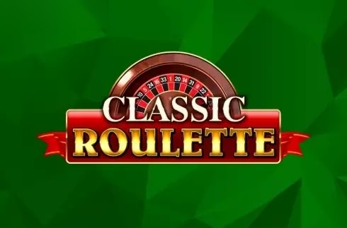 Classic Roulette