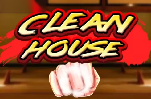 Clean House