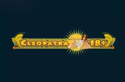 Cleopatra 18+