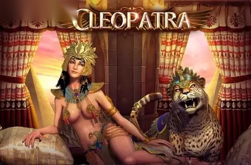 Cleopatra