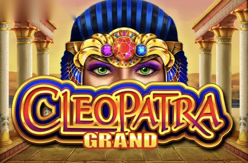 Cleopatra Grand