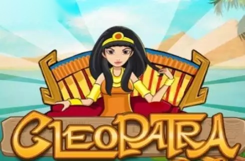 Cleopatra