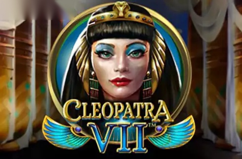 Cleopatra VII