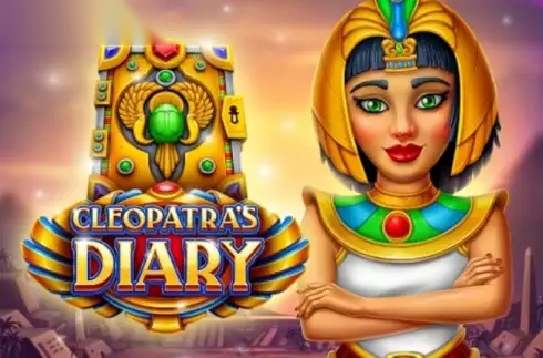 Cleopatra's Diary