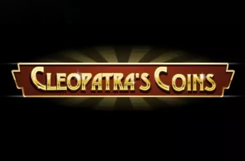 Cleopatra's Coins