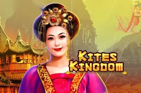 Kites Kingdom