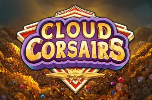 Cloud Corsairs