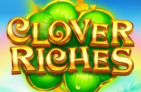 Clover Riches