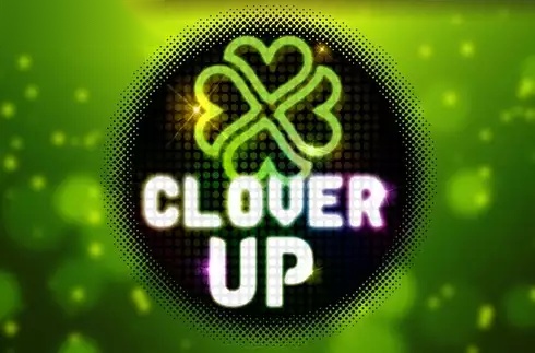 Clover Up