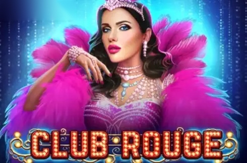 Club Rouge