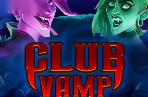 Club Vamp