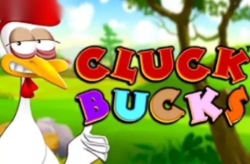 Cluck Bucks slot undefiend