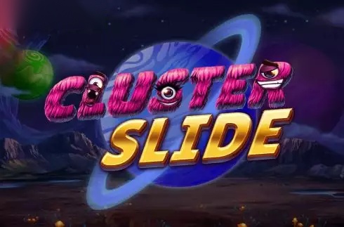 Cluster Slide