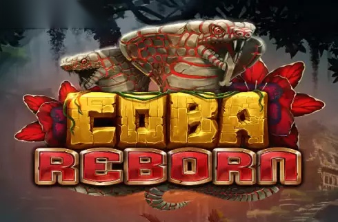 Coba Reborn