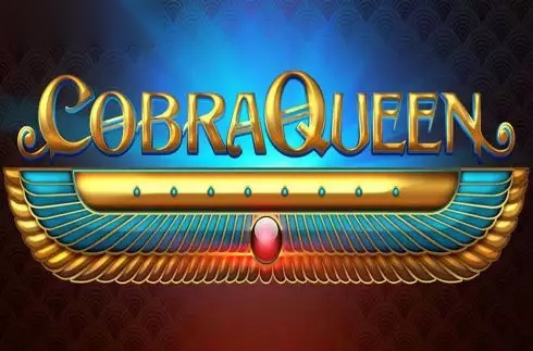 Cobra Queen slot Max Win Gaming