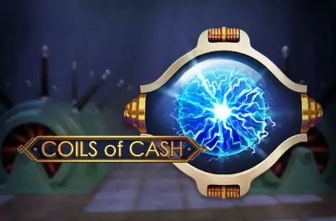 Coils of Cash