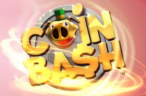 Coin Bash