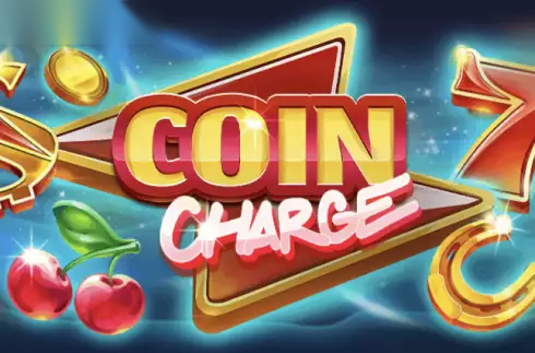 Coin Charge