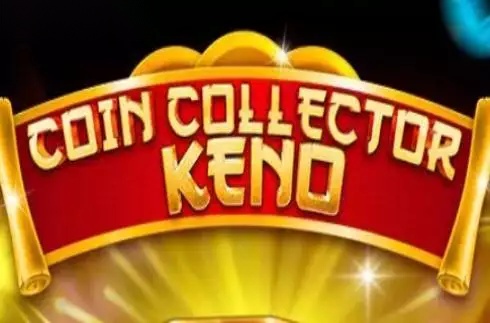 Coin Collector Keno