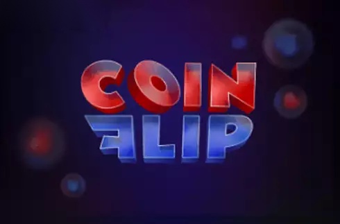 Coin Flip slot Galaxsys