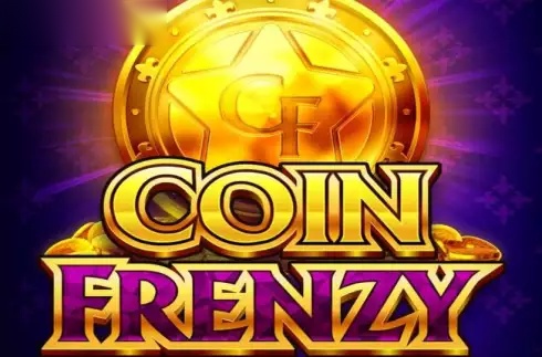 Coin Frenzy slot GreenTube