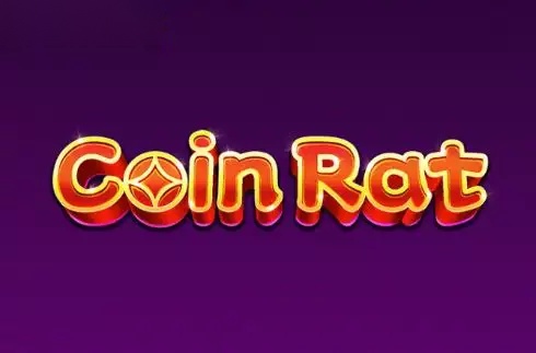 Coin Rat