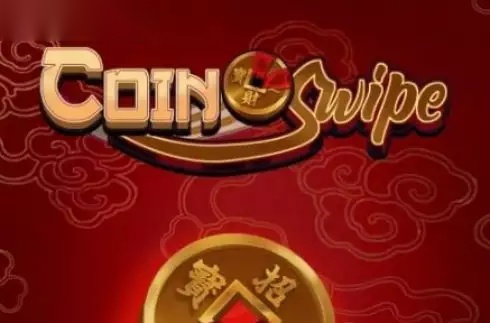 Coin Swipe