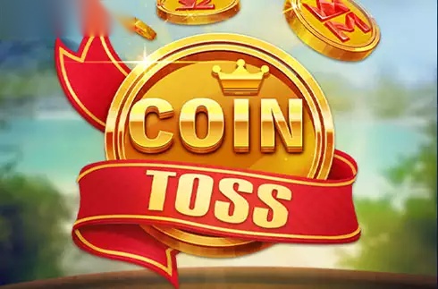 Coin Toss slot KingMaker