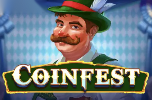 Coinfest