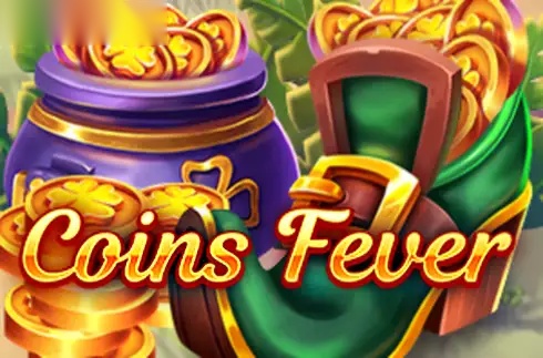 Coins Fever