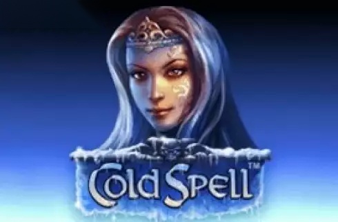 Cold Spell Deluxe