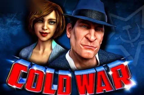 Cold War slot Capecod Gaming