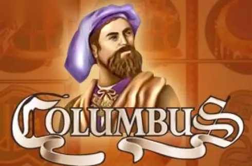 Columbus