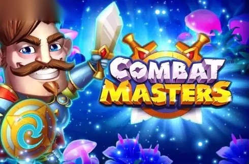 Combat Masters