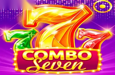 Combo Seven