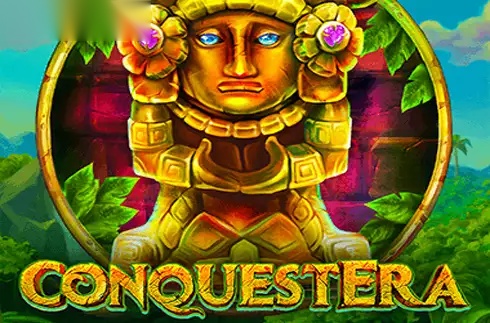 Conquest Era slot Gamebeat