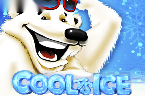 Cool As Ice