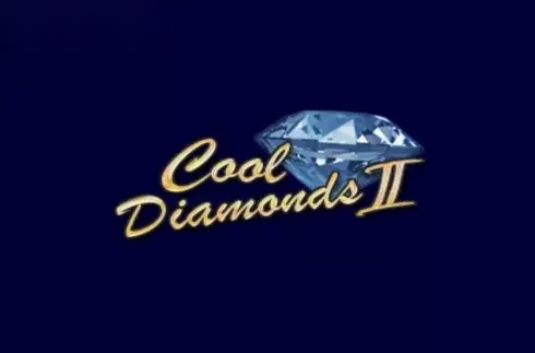 Cool Diamonds II slot Amatic Industries