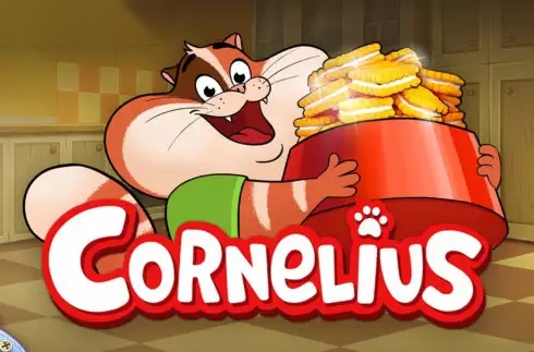 Cornelius