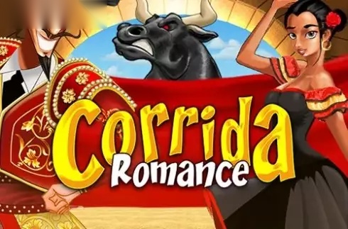 Corrida Romance