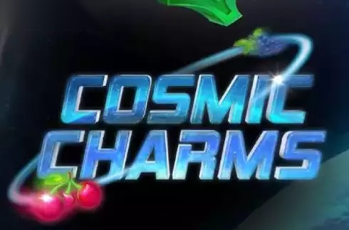 Cosmic Charms