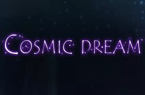 Cosmic Dream