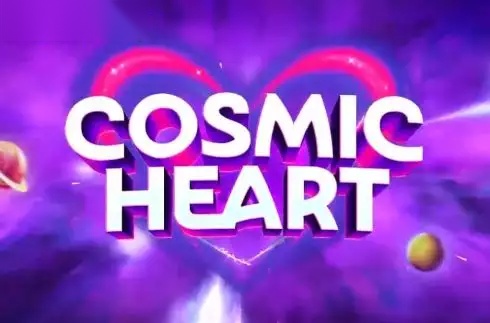 Cosmic Heart