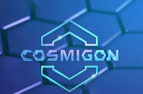 Cosmigon