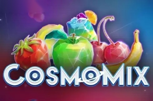 CosmoMix