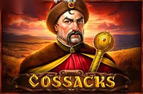 Cossacks slot Champion Studio
