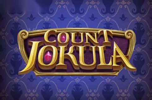 Count Jokula