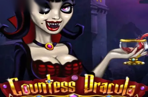 Countess Dracula