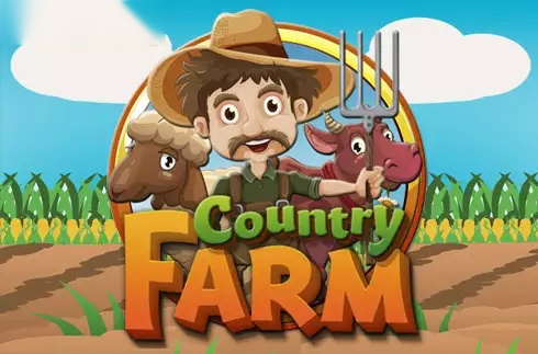 Country Farm