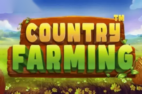 Country Farming